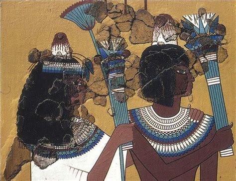 My Kemetic Dreams Ancient Egyptian Artwork Egyptian Artwork