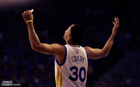 Stephen Curry Warriors Wallpaper 2022 Live Wallpaper Hd Basketball