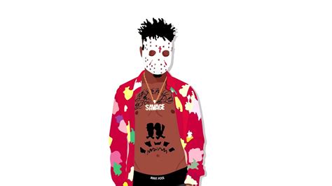 In the year 2100 animated series. FREE 21 Savage x Gucci Mane Type Beat/Instrumental 2017 ...