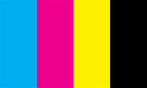 Cartoon Network Color Palette Challenge In 2022 Color