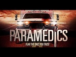 Paramedics (Movie, 2016) - MovieMeter.com