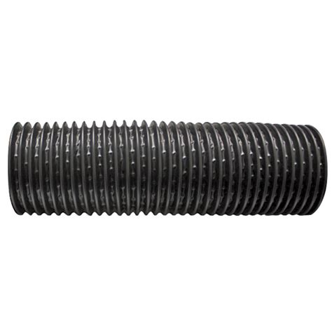 Air Conditioning Duct Hose 2 Inch Inner Diameter 5 Feet Long