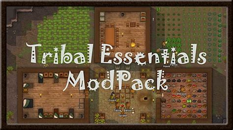 Guide to start in empire mod the empire mod the empire mod allows you to create your own. No new game required Archives ⋆ Page 14 of 31 ⋆ RimWorld Base