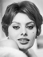 Sophia Loren es la última gran musa del cine | Vogue México y Latinoamérica