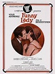 Funny Lady (Funny Lady) (1975)