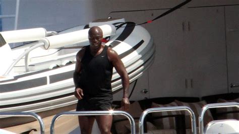 Erica Packer James Packers Ex Is Dating Seal The Advertiser