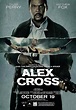 Alex Cross DVD Release Date | Redbox, Netflix, iTunes, Amazon