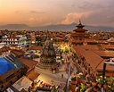 Kathmandu Heritage Tour (Full Day) with Options | Raya Tours & Travels