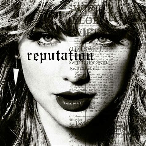 Reputation Taylor Swift Cover Art Taylor Swift Wallpaper Taylor Swift Pictures Taylor Swift