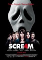Cartel de la película Scream 4 - Foto 11 por un total de 27 - SensaCine.com