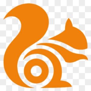 It uses chromium's blink most things like html5 and microsoft's trident for web pages work best in internet explorer. Download Uc Browser 430 Kb - Uc Browser Mini For Android Old Versions Android : Uc browser is ...
