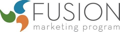 Web4retail Launches Fusion Marketing