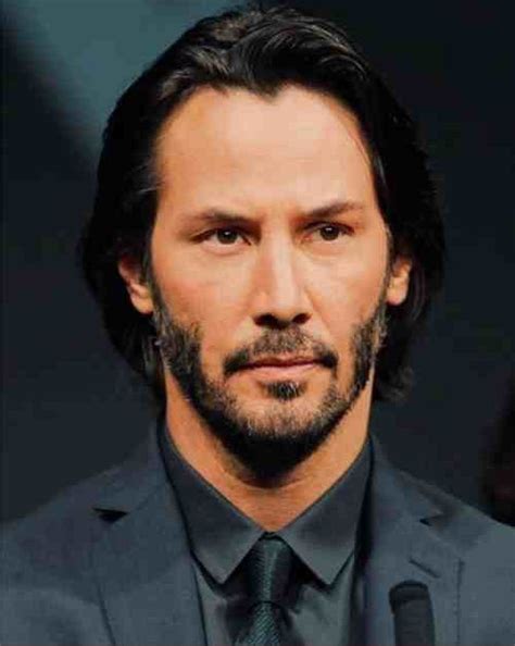 keanu reeves hairstyles 2019 men s hairstyle 20xx keanu reeves keanu charles reeves film base