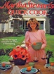Martha Stewart's Quick Cook Martha Stewart Christmas, American Wreath ...