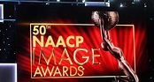 50th NAACP Image Awards