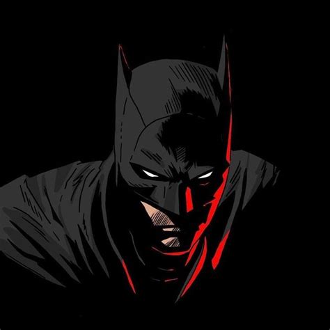 Batman Pfp In 2023 Batman Comic Wallpaper Batman Comics Batman Pictures