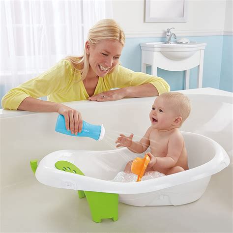 Pin On 20 Best Babies Bath Seats