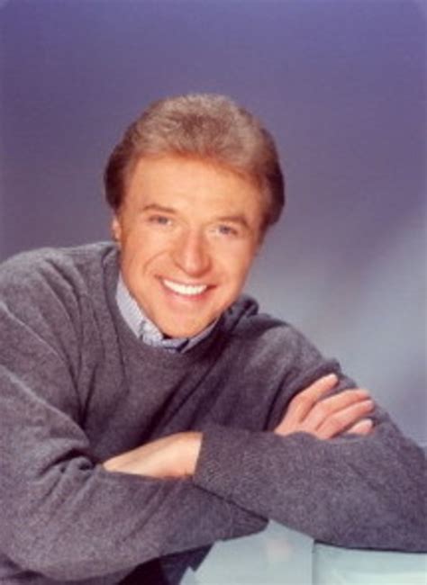Steve Lawrence Concerts And Live Tour Dates 2024 2025 Tickets Bandsintown
