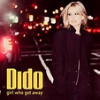 Detalles sobre 'Girl Who Got Away', lo nuevo de Dido | One Hit Wonder ...