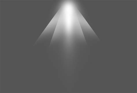 Vector Spotlight Light Beam Element Png Images Psd Free Download