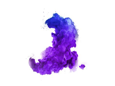 Smoke Colorful Smoke Smoke Png Images With Transparent Background