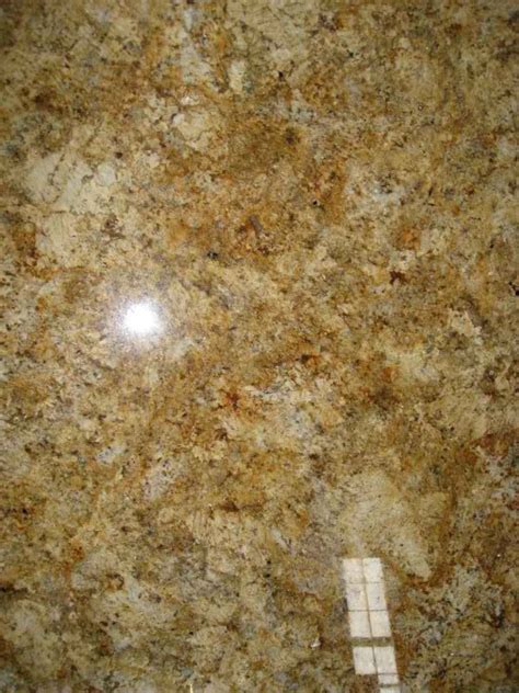 Why should you choose granite countertops? Granite Color Guide