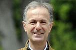 Roberto Citran - Attore - Biografia e Filmografia - Ecodelcinema