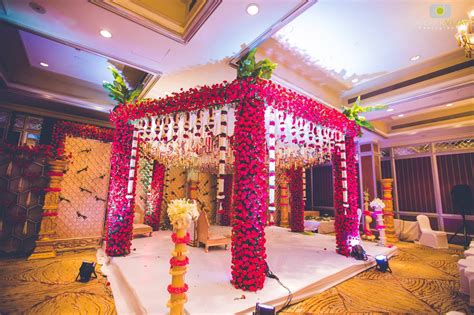 South Indian Wedding Hall Decorations Decorations Mandapam Kalyana Mandap Decoration Backdrop
