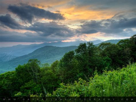 Appalachian Mountains Wallpapers Top Free Appalachian Mountains