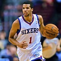 Michael Carter-Williams Sets Rookie Record for Steals in Dazzling Debut ...