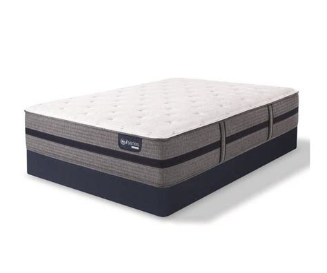 Puffy mattress has been climbing up the ranks to be mattress for the year 2021 due. Mattress Firm's Top Rated Mattresses - Mattress Firm