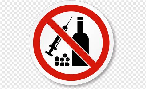 Narkoba Dan Alkohol Narkoba And Alkohol Penyalahgunaan Zat Alkoholisme Narkoba Lain Lain Logo