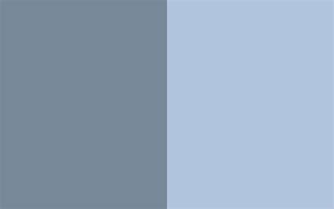 Light Blue Grey Paint Trend Lights And Paint Colour Which Is Benjamin