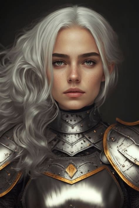 heroic fantasy fantasy warrior fantasy women fantasy girl female character inspiration