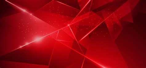 Red Banner Wallpapers Top Free Red Banner Backgrounds Wallpaperaccess