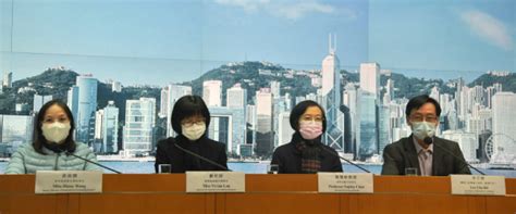 72,940 likes · 1,567 talking about this. 政府復辦年宵花市規模減半 陳肇始：平衡抗疫及各方訴求-香港商報