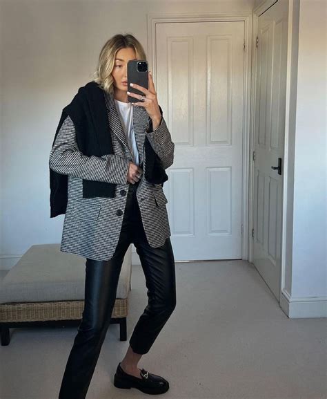 Pin By Minnie Todd On Daily Life In Autumnwinter☕ In 2022 Outfit