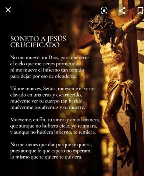 Al Cristo Crucificado Oracion A Cristo Imagenes De Jesus Resucitado