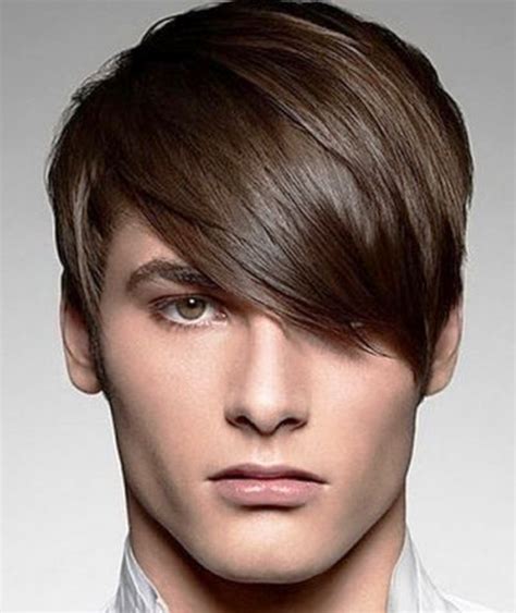 30 fabulous emo hairstyles for guys in 2016 men s hairstyles club emo hairstyles for guys