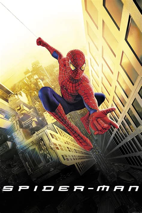 Galería Historia Visual De Los Trajes De Spider Man