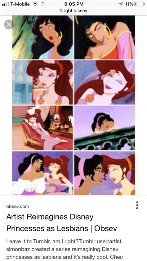 Disney Pixar Disney Characters Fictional Characters Tumblr Users