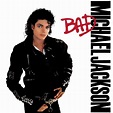 Michael Jackson - Bad - Amazon.com Music