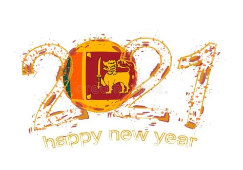 Sri Lanka New Year Stock Illustrations 206 Sri Lanka New Year Stock