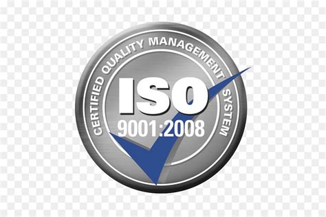 Detail Logo Iso 9001 Version 2015 Png Koleksi Nomer 38