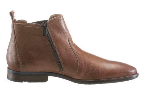 Zoek je nieuwe schoenen die goed matchen met de rest van je garderobe? Marken-Herren-Chelsea-Boots braun-used Gr. 8/42EU | SALE ...