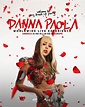 Danna Paola lanza su nuevo disco K.O. – UNplugged News