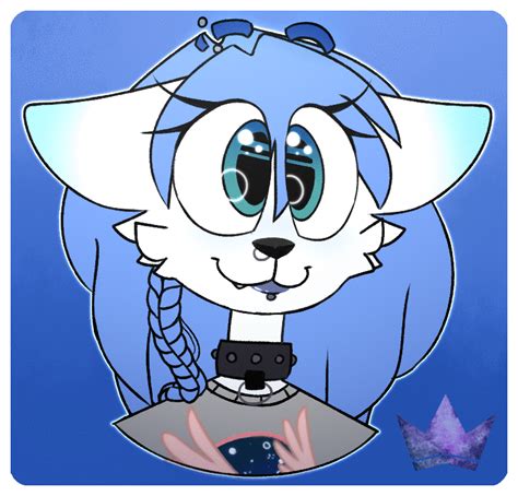 Ych Blinking Animation Example By Soniagullgroad On Deviantart