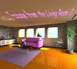 Check spelling or type a new query. Escape from the Living Room 2 - Walkthrough, Tips, Review