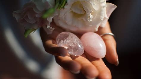 Pink Amethyst The Ultimate Guide Meaning Description Uses
