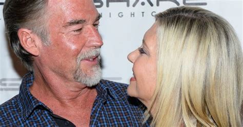 Olivia Newton Johns Missing Partner May Have Been Found